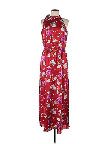 Banana Republic Banana Republic Casual Dress (view 1)