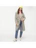 J.Crew Coat - J.Crew Coat Size 4 - photo 3