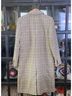 J.Crew Coat - J.Crew Coat Size 4 - photo 8