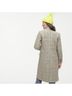 J.Crew Coat - J.Crew Coat Size 4 - photo 5