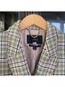 J.Crew Coat - J.Crew Coat Size 4 - photo 7