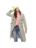 J.Crew Coat - J.Crew Coat Size 4 - photo 2