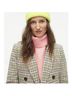 J.Crew Coat - J.Crew Coat Size 4 - photo 4