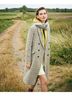 J.Crew Coat - J.Crew Coat Size 4 - photo 9