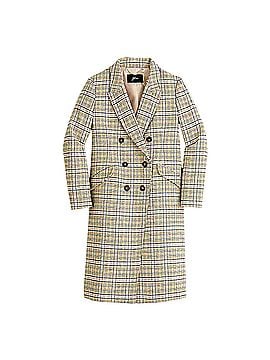 J.Crew Coat (view 1)
