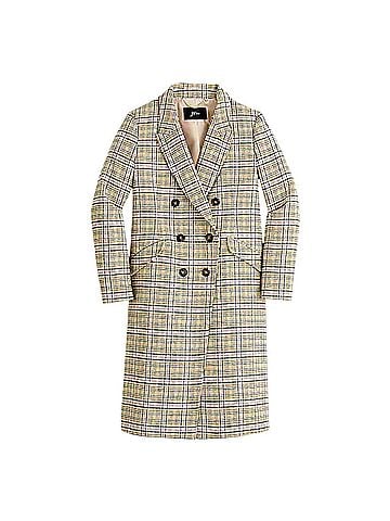 J.Crew Coat (view 1)