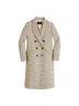 J.Crew Coat - J.Crew Coat Size 4 - photo 1