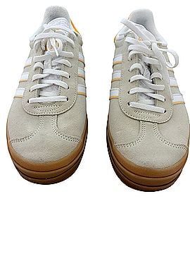 Adidas Sneakers (view 2)