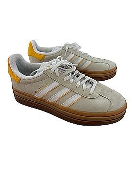 Adidas Sneakers (view 1)