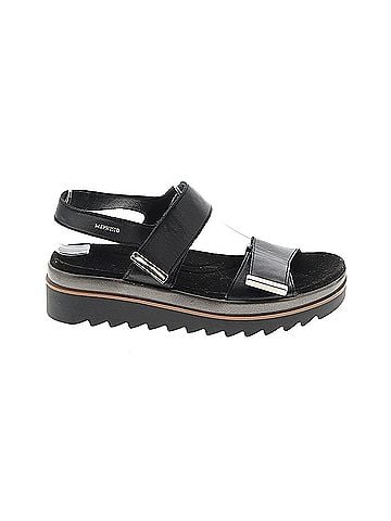 Mephisto Mephisto Sandals (view 1)
