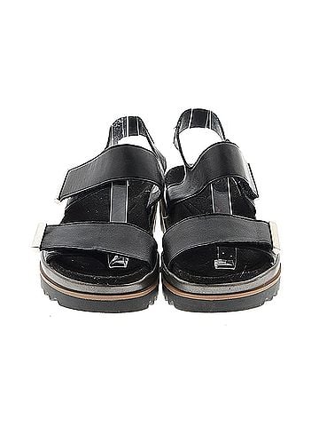 Mephisto Mephisto Sandals (view 2)
