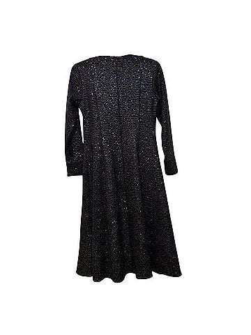 Touch Cocktail Dress (view 2)
