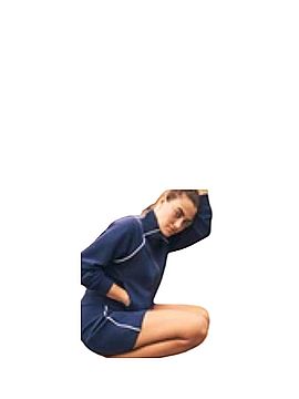 SPANX Track Jacket (view 2)