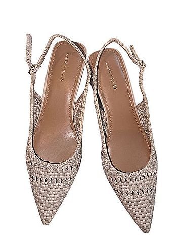 Marc Fisher Heels (view 1)