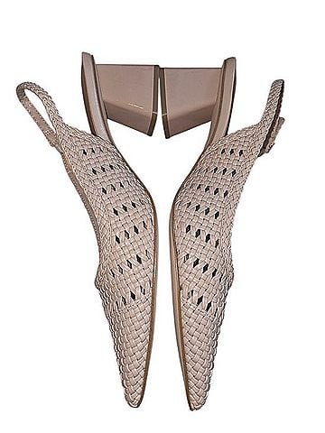 Marc Fisher Heels (view 2)
