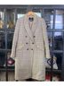 J.Crew Coat - J.Crew Coat Size 4 - photo 6