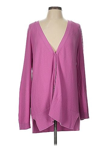 Talbots Talbots Cardigan (view 1)