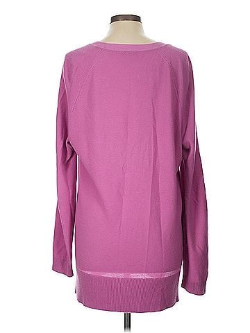 Talbots Talbots Cardigan (view 2)