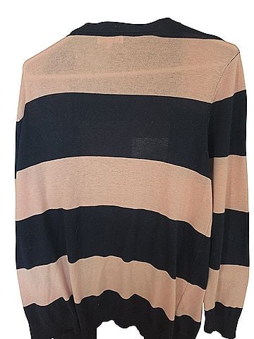 Maurices Cardigan (view 2)