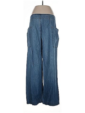 Free People Free People Jeans (view 2)