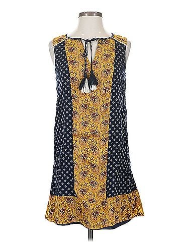 THML Thml Casual Dress (view 1)