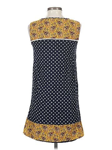 THML Thml Casual Dress (view 2)