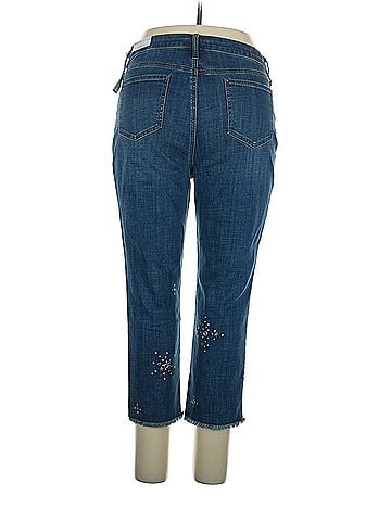 So Slimming by Chico's So Slimming By Chico's Jeans (view 2)