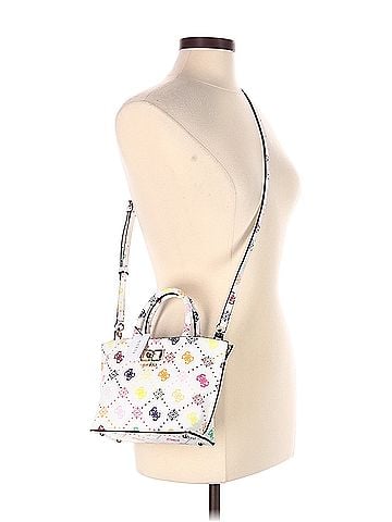 Guess Guess Guess Satchel (view 2)