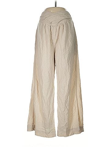 Free People Free People Casual Pants (view 1)