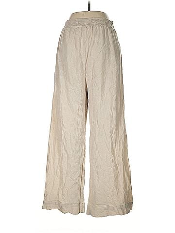 Free People Free People Casual Pants (view 2)