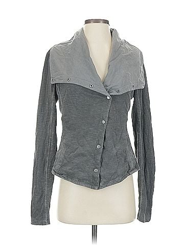 Saturday Sunday Saturday Sunday Cardigan (view 1)