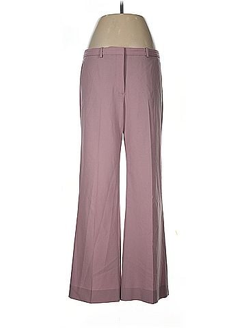 Theory Theory Wool Pants (view 1)