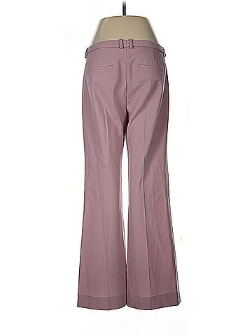 Theory Theory Wool Pants (view 2)