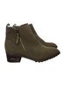 Blondo Samara Ankle Boots - photo 5