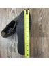Blondo Samara Ankle Boots - photo 8