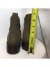 Blondo Samara Ankle Boots - photo 7