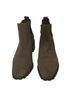 Blondo Samara Ankle Boots - photo 1
