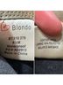 Blondo Samara Ankle Boots - photo 3