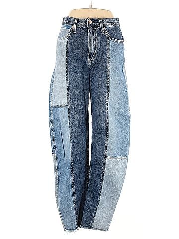 Gap Gap Jeans (view 1)