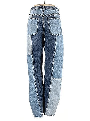 Gap Gap Jeans (view 2)