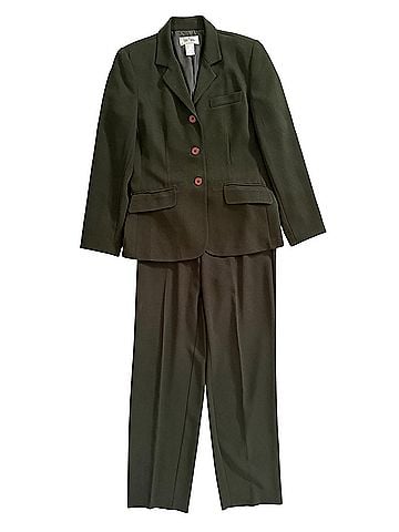 Bob Mackie Blazer (view 1)