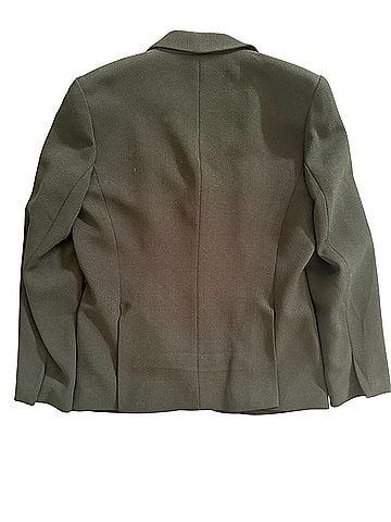 Bob Mackie Blazer (view 2)