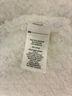 Cupio Cardigan - Cupio Cardigan Size S - photo 4