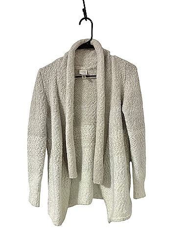 Cupio Cardigan (view 1)