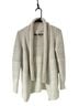 Cupio Cardigan - Cupio Cardigan Size S - photo 1