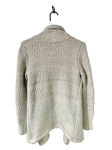 Cupio Cardigan (view 2)