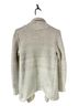Cupio Cardigan - Cupio Cardigan Size S - photo 2