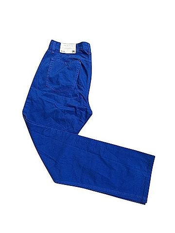 Rag & Bone Casual Pants (view 2)