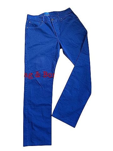Rag & Bone Casual Pants (view 1)