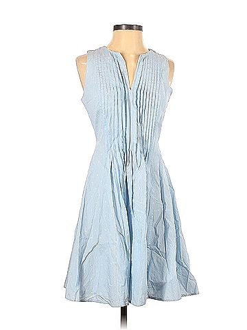 CeCe Ce Ce Casual Dress (view 1)